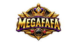 LOGO qq5000